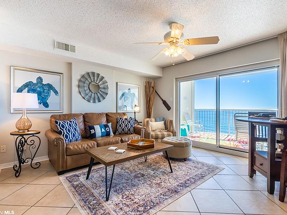 3rd image of 561 E Beach Blvd Unit 902