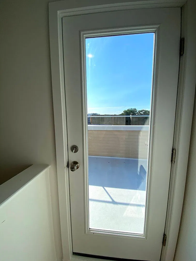 1537 Cecil B Moore — Photo 3