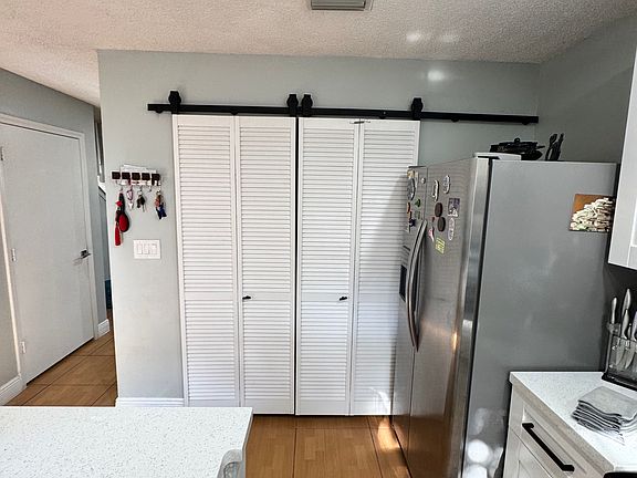 3rd image of 7005 NW 173rd Dr APT 1702