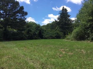 3625 S Alston Ave #43, Durham, NC 27713