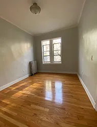 Rented by Hagstrom Management Inc