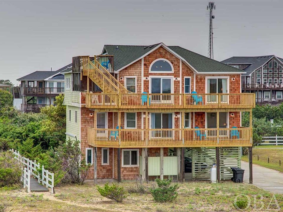 1st image of 25311 Sea Isle Hills Dr #2