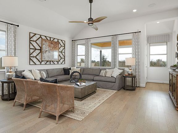 6th image of this home