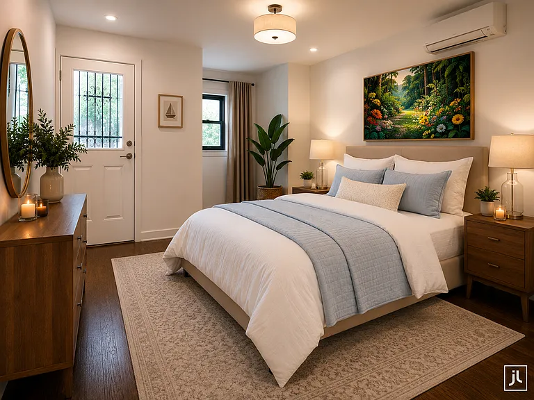 211 Moffat St #1 — Photo 3