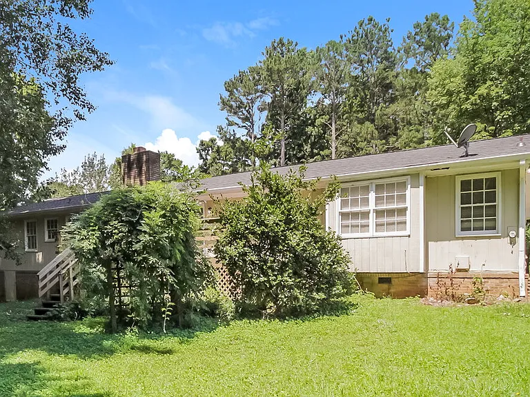 375 N Hickory Ln — Photo 16