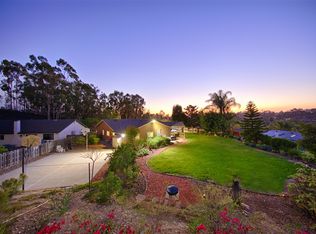 11750 Negley Dr, San Diego, CA 92131