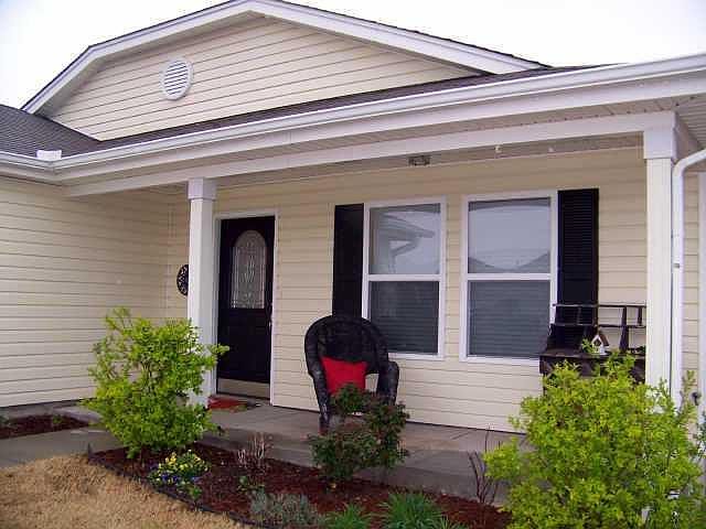 1st image of 15601 Lily Garden Ln