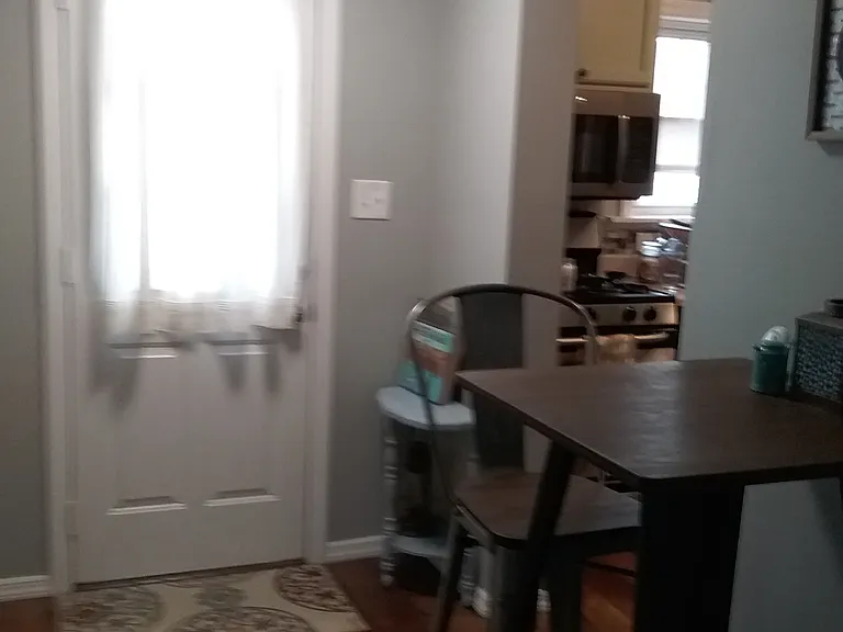 151 W Central Ave — Photo 38
