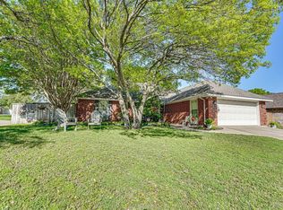 1647 S 5th St, Midlothian, TX 76065