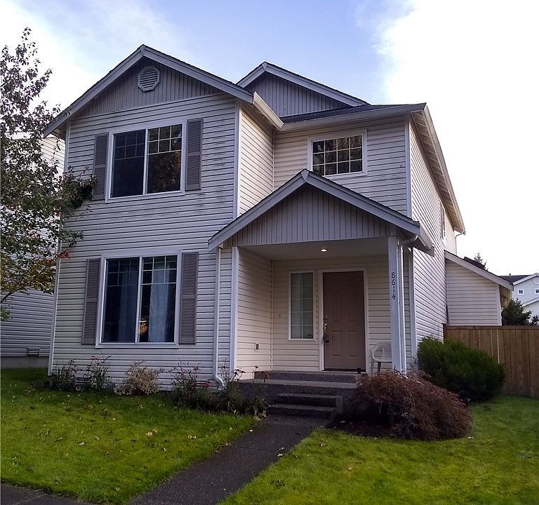 1st image of 8614 132nd St E