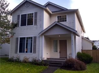 8614 132nd St E, Puyallup, WA 98373