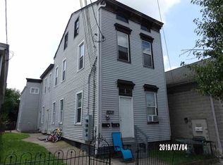 420 W 11th St, Newport, KY