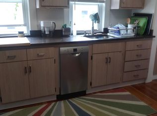 105 Hillside Rd #2, Watertown, MA 02472