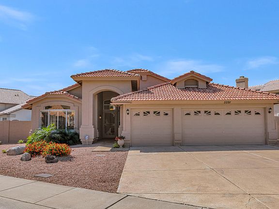 5th image of 5591 W Irma Ln