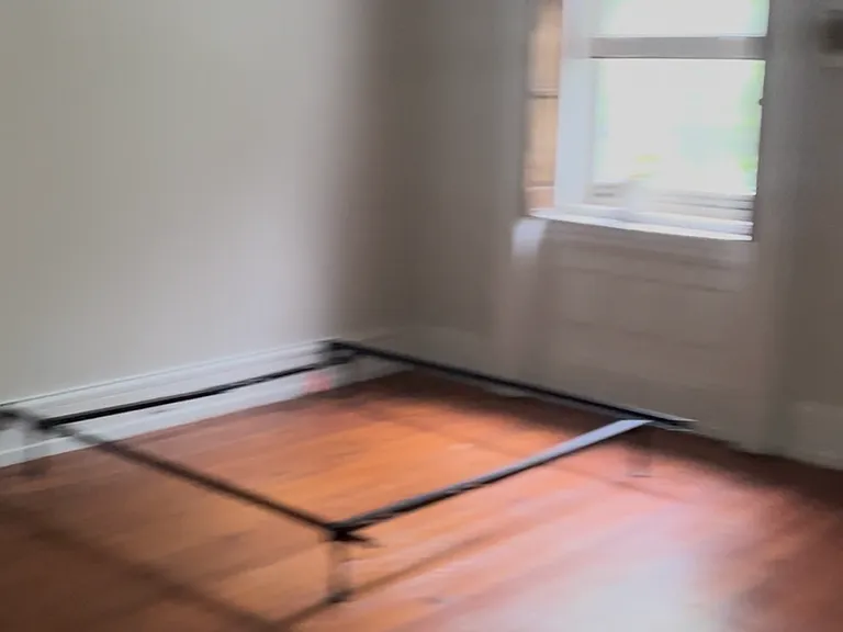 326 S 42nd St — Photo 5