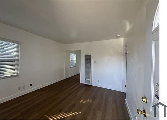 1st image of 5637 Dairy Ave