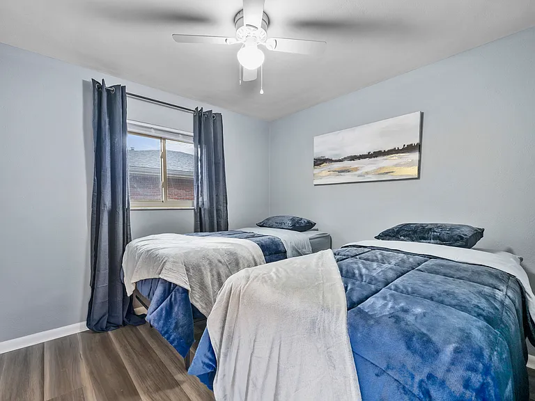 5853 Benalex Dr — Photo 7