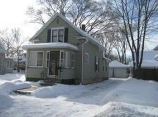 523 Park St, Batavia, IL