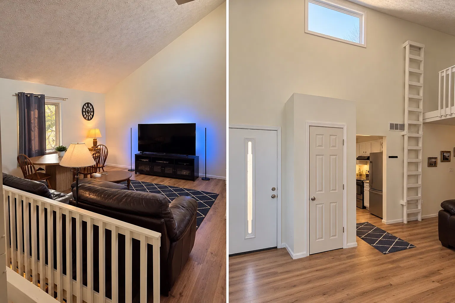 2812 Graybill Rd — Photo 3