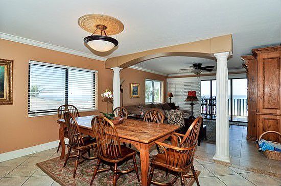 3rd image of 538 Estero Blvd APT 101