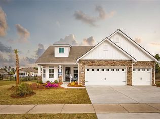 912 Teak Court Lexington E #63, Myrtle Beach, SC 29579