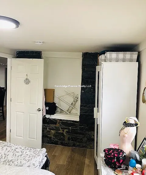 74 Thorndike St — Photo 14
