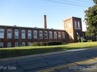 1 Buffalo Ave #26, Concord, NC 28025