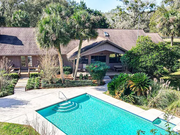 1760 NW 114th Loop, Ocala, FL 34475