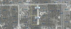 2nd image of 1900 Hillwood Cir Lot 18