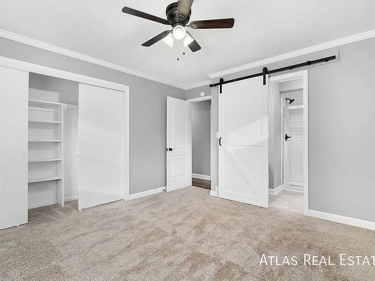 7641 Falmouth St — Photo 7