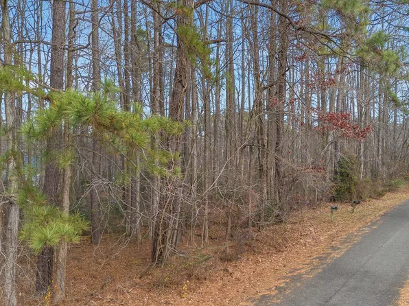 Scott Cir, Mechanicsville, MD 20659