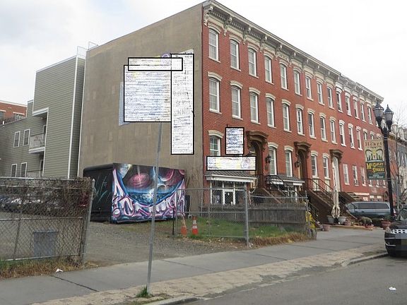 3rd image of 673-675 Bergen Ave APT 3C