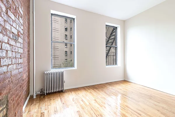 Rented by Bold New York | media 11