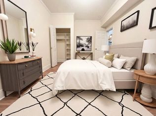 (Undisclosed Address), Brighton, MA 02135