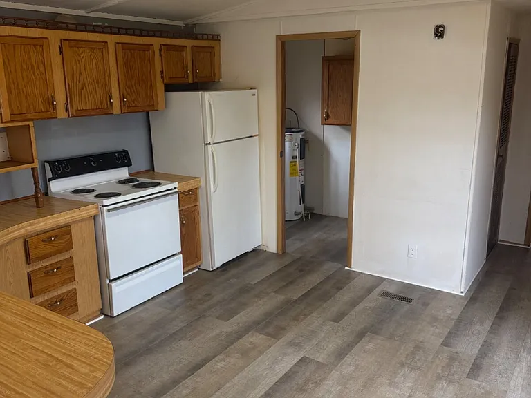 169 Walnut Valley Ln — Photo 15
