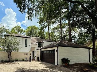 15723 Island Grove Ct, Houston, TX 77079
