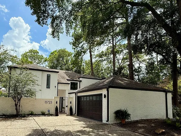 15723 Island Grove Ct, Houston, TX 77079