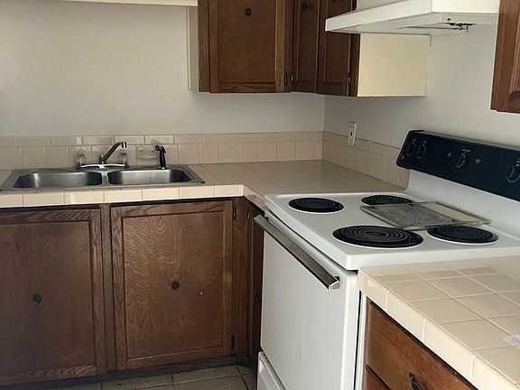 5th image of 815 Santa Isabel Blvd APT D7