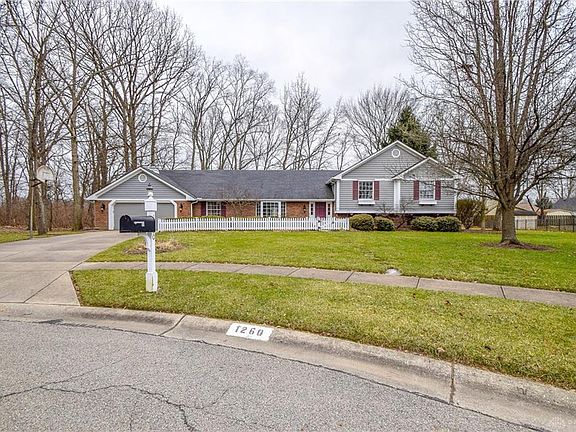 4th image of 1260 Autumn Glen Ct