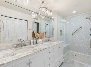 2100 W Lemon Tree Pl UNIT 23, Chandler, AZ 85224