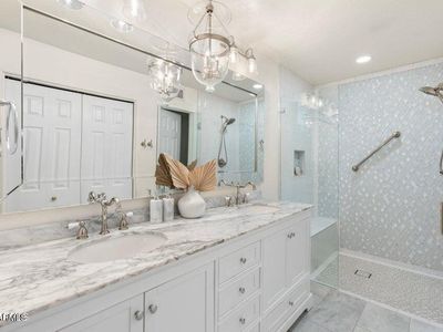 2100 W Lemon Tree Pl UNIT 23, Chandler, AZ, 85224
