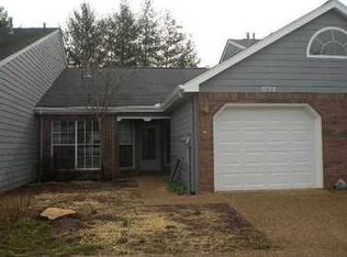 6759 Hickory Brook Rd, Chattanooga, TN 37421