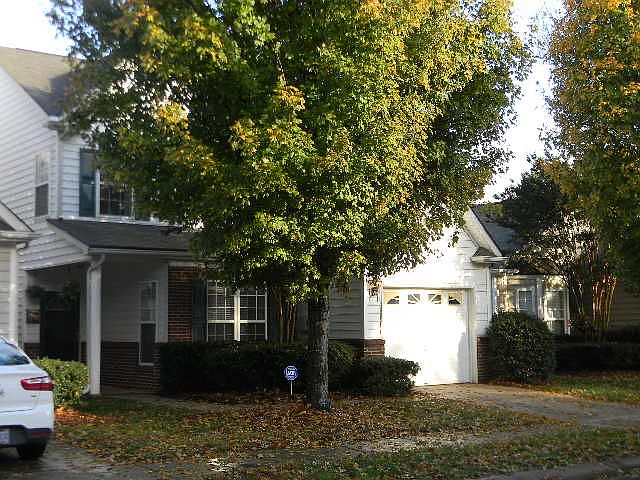 1st image of 6518 Avonlea Ct