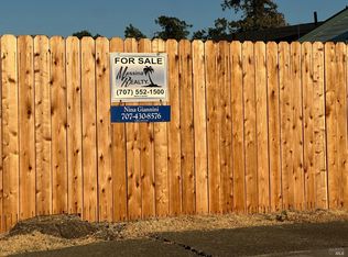24 Tuolumne Street, Vallejo, CA 94590