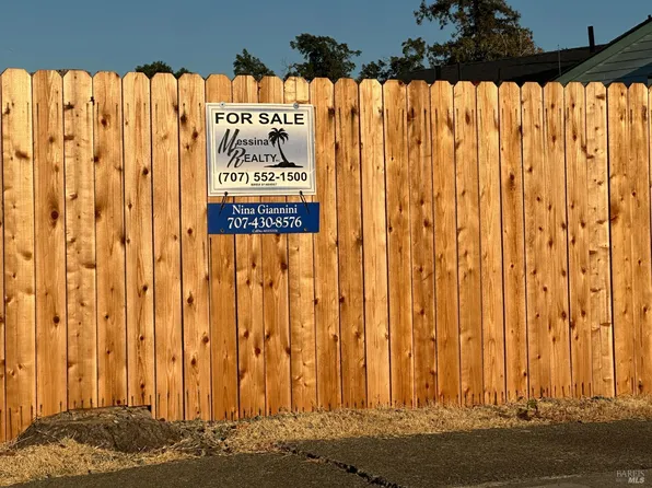 24 Tuolumne Street, Vallejo, CA 94590