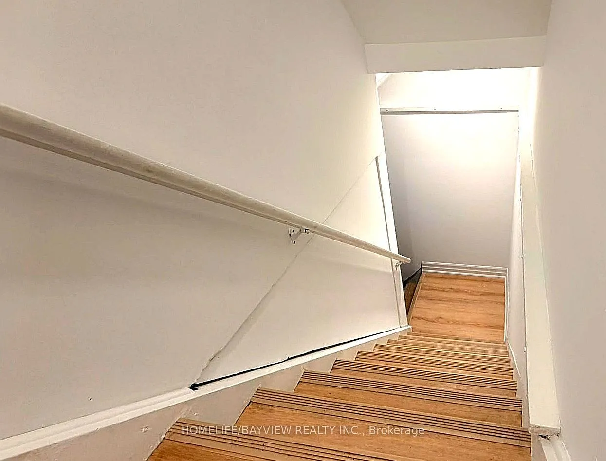 1 bed, $1,350 — Photo 4