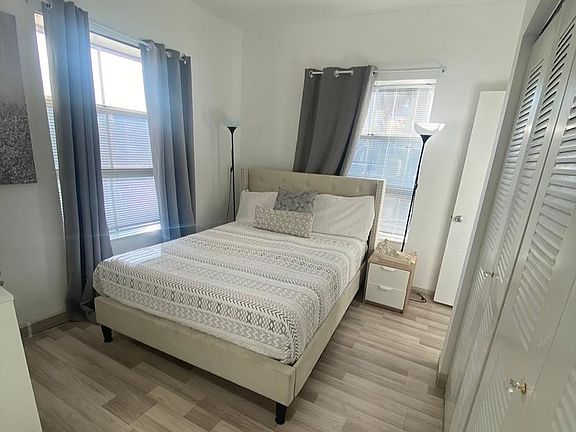 4th image of 1951 Park Ave #151