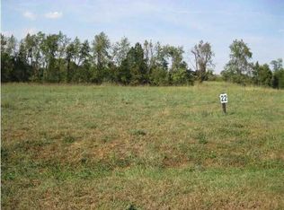 11303 Spring Hollow Ct, Prospect, KY 40059