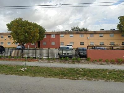 101 NE 41st St APT B28, Fort Lauderdale, FL, 33334