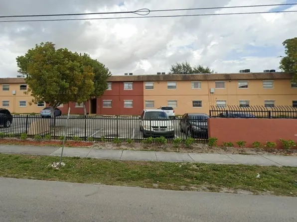 101 NE 41st St APT B28, Fort Lauderdale, FL 33334